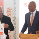 Illustration for article titled Syracuse University Honors the Exonerated Five’s Kevin Richardson With Scholarship in His Name